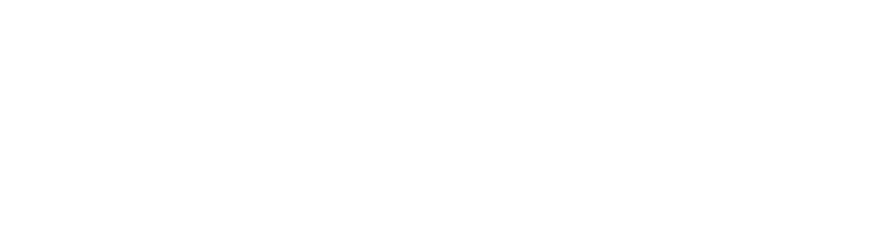 CQuest Logo