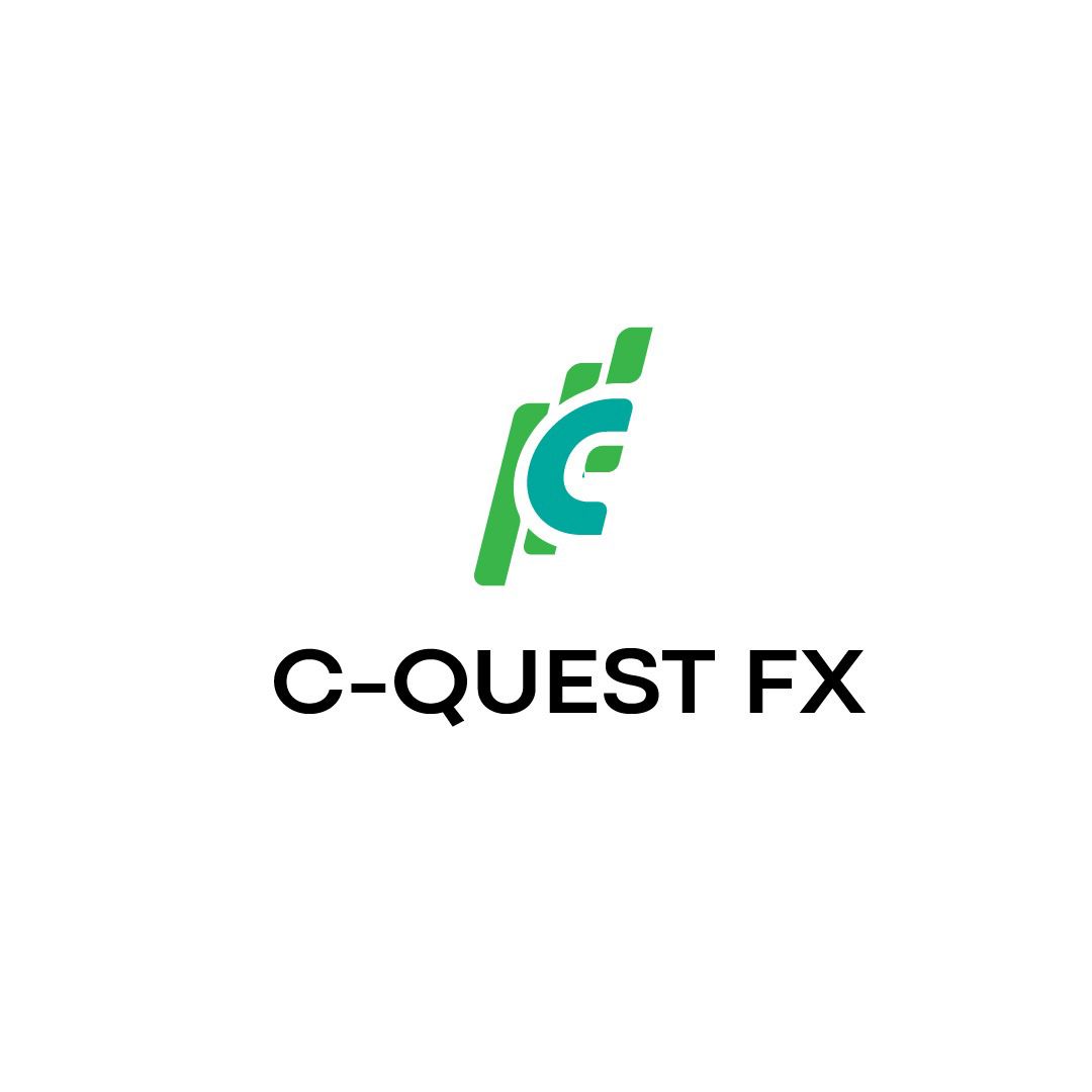Cquest fx