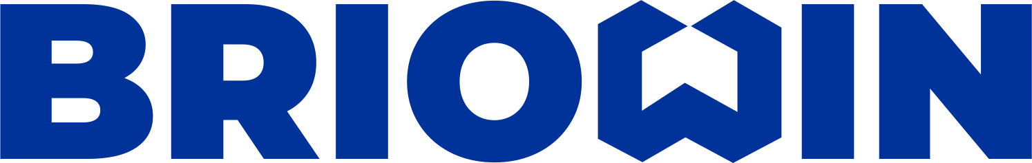 BROIWIN